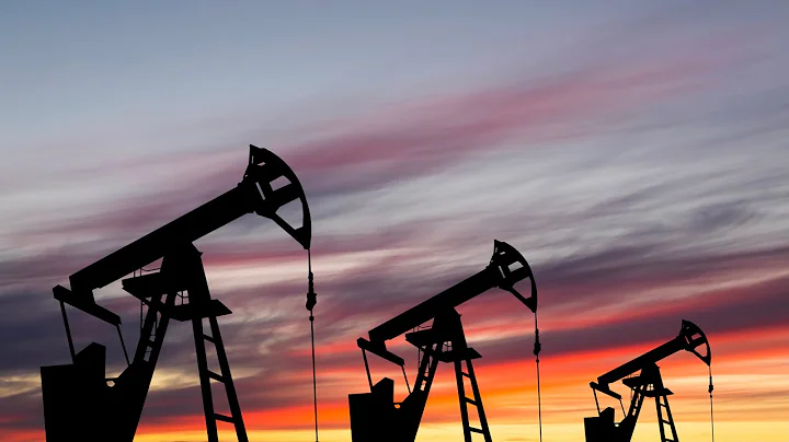 What to expect from oil prices heading into 2022: Strategist breaks down demand, supply, and pricing - DayDayNews