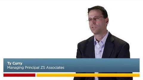 Five Common - and Avoidable - Mistakes in Sales Force Design