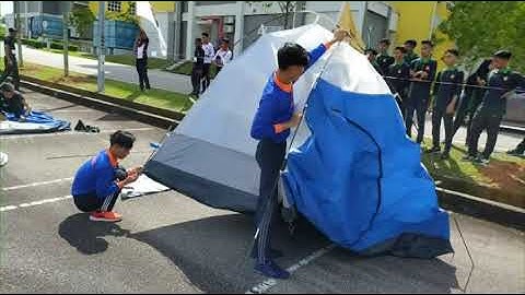 APM UiTMPG (e-OCLUF 2020-2021)