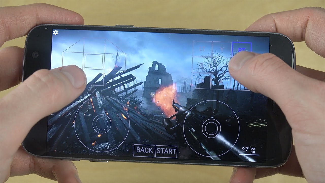 battlefield 4 wallpaper galaxy s7 battlefield 4 wallpaper galaxy s7