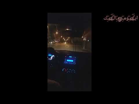 لا تكولي من يكون حبنا بس هل عيون انزلو وصف