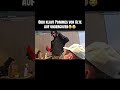 Superstar Obdi klaut Pommes von Alte 😂 #konygebony #miami #superstar #funny #clips
