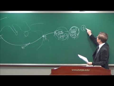 [대구동산교회] 요나 1강(1장1절~)-요나의 거부 썸네일