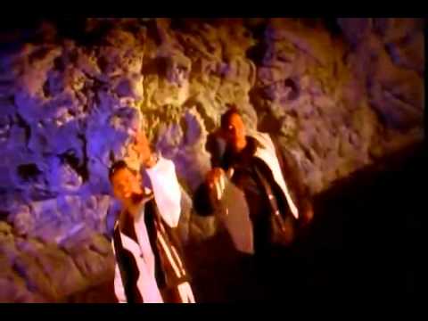 Whitehead Bros. - Sex On The Beach - YouTube