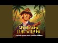 Storybook Children (Reggae Deep House Radio Edit)