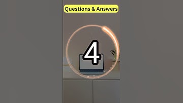 What’s the time complexity of merge sort? #coding #computer #programming #quiz #algorithm #fun #code