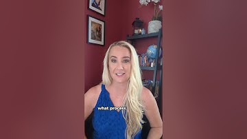 Mercury Retrograde in Virgo - August 23 to Sept 15 - 2023 Astrology