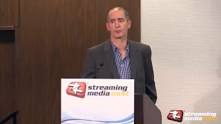 Building a Petabyte Video Repository with Software-Defined Storage