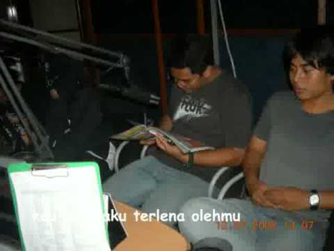 Video Telah Cukup