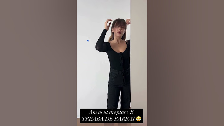 Emily Burghelea e bărbatul în relația ei #shorts