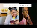 Righteous Brothers- Unchained Melody- Reaction Video!