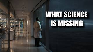 What Science Is Missing - The Applied Philosophy of the Edgar Cayce Readings