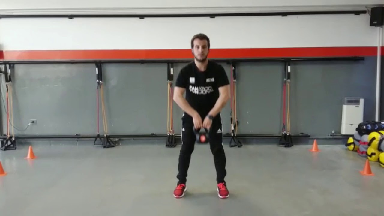 ACTIVE CLUB #105 active now