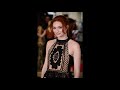 Элинор Томлинсон (Eleanor Tomlinson) musical slide show