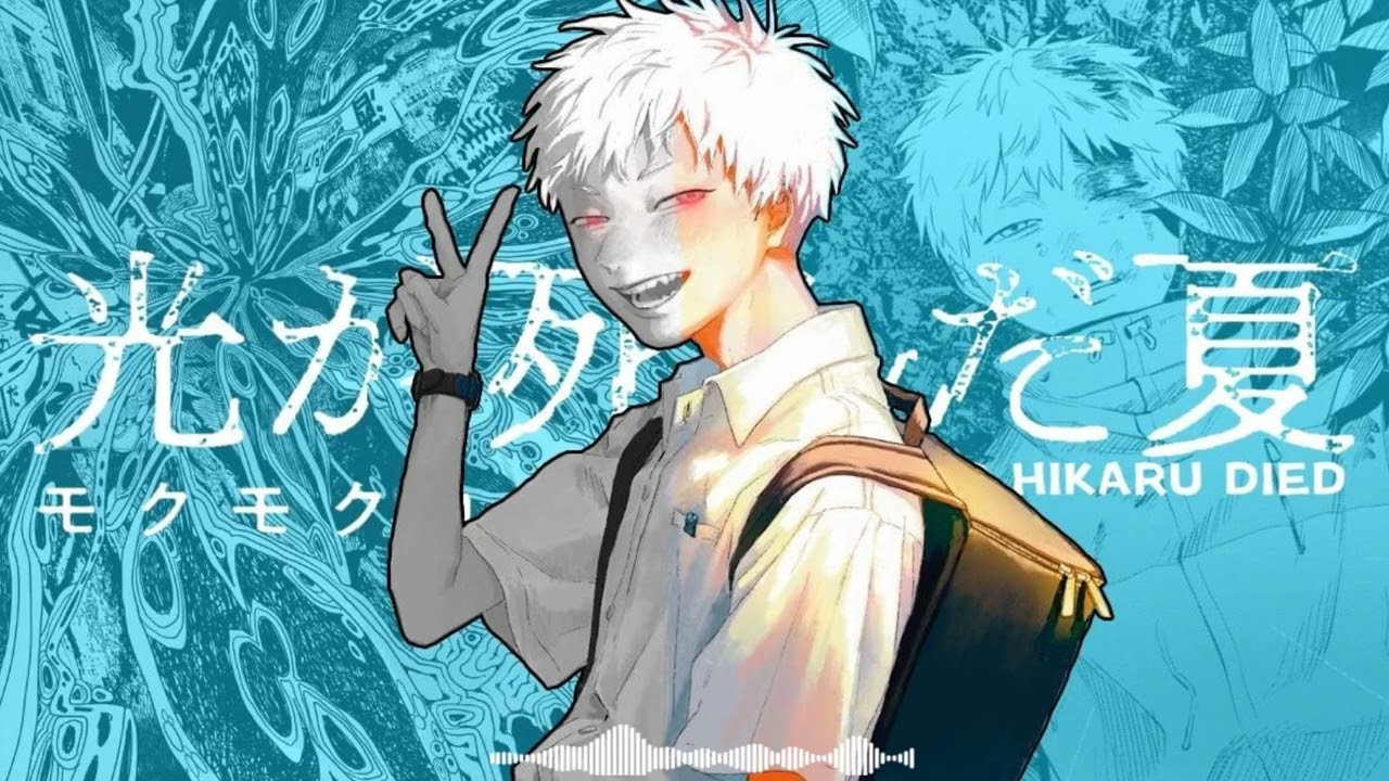 maxresdefault.jpg?sqp=-