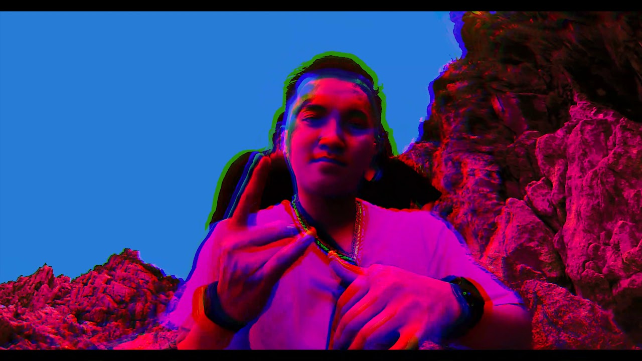 [DCOD] DPWM | P$mall (Prod. by AudioVibe)