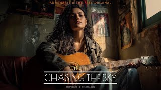 🎶 NEW RELEASE ”Chasing the Sky” |   | AnneMarie & The Fabs