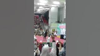 Danang Academy 2 Mahal