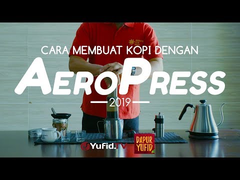 cara-membuat-kopi-aeropress---(tips-dan-resep-menyeduh-kopi-aeropress-2019)