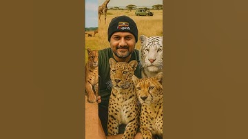 Step 1:Open AI appStep 2:Upload imageStep 3:Prompt in last imageStep #kunukul  #aipromptforyou