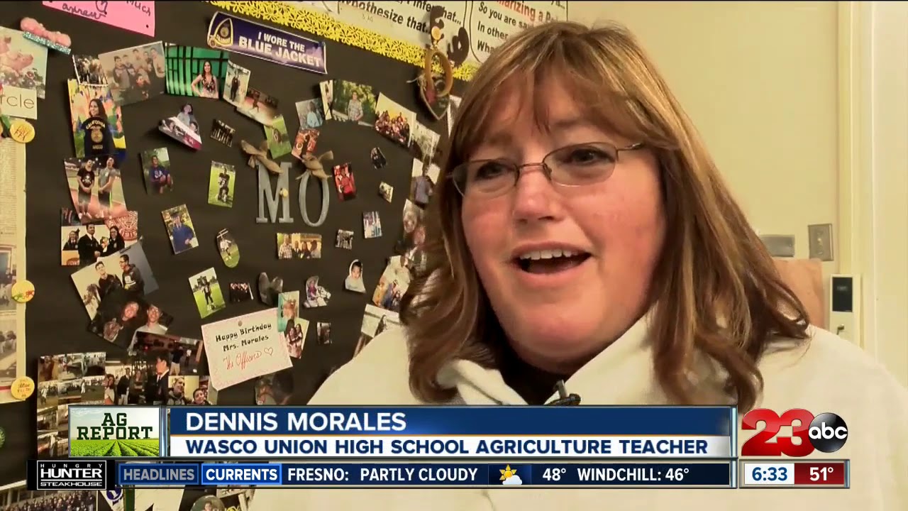 Billy Kelly Retires After 52 Years