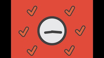 DEAR Systems - Inventory Management Reborn