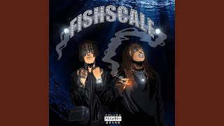 Fishscale (feat. Chris Travis)