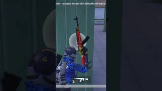 ऐसे Teammate हो तो मैं ही मार दूं!! #primewoodgenesis #pubg #bgmiindia #trendingshorts #grenadefail