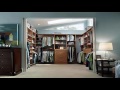 Walk In Closet Design Walk In Closet Design