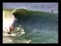 Tour of Surfing on Hawaii's Big Island