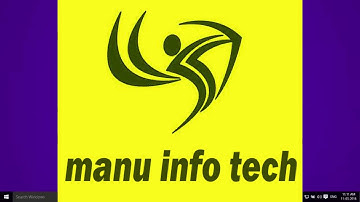 How To UEFI Secure Boot DISABLE In window 8