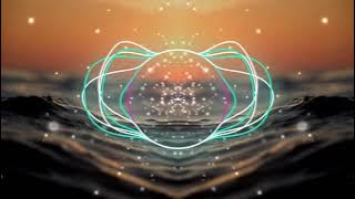 dropwizz x afterfab underwater trapped collective (KEMA)