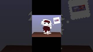 I'm sorry Alive..#alightmotion#animation#oc