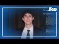 Mercer Island lacrosse player dies after injury sustained last week