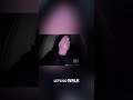 WE BURNED THE OUIJA BOARD AFTER THIS! Scary Proof Inside
