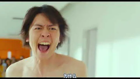 碧藍之海op Mp3 碧藍之海op Mp3