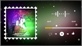 Uparwala Apne Saath Hai Demo | Edm Mix | Dj Deepanshu KhT | 2023