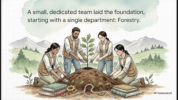 Shaheed Benazir Bhutto University, Sheringal (SBBU)