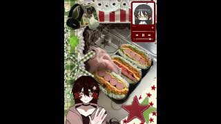 Ranting!! #rant #ranter #bento #bentobox #characterai #bringbackchat #makethisgoviral #fypシ