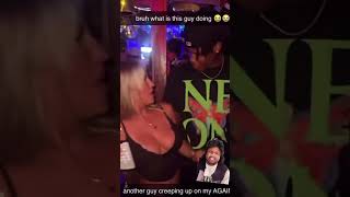 What are y’all’s thoughts about this?🤔