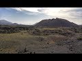 Lanzarote Canary Islands Spain 2019   Holidays | Travel