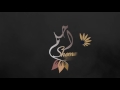 شيمي أحلم النسخه الاصليه شيمي أحلم النسخه الاصليه