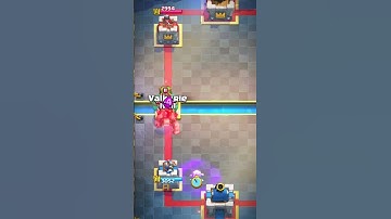 😂 Ultimate Clash Royale EMOTE COMBO to ANNOY Your Opponent! 🔥🤣 (Try This!)