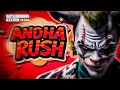 Kannada BGMI : 😍 Excited stream | Playing Squad | Streaming with Turnip