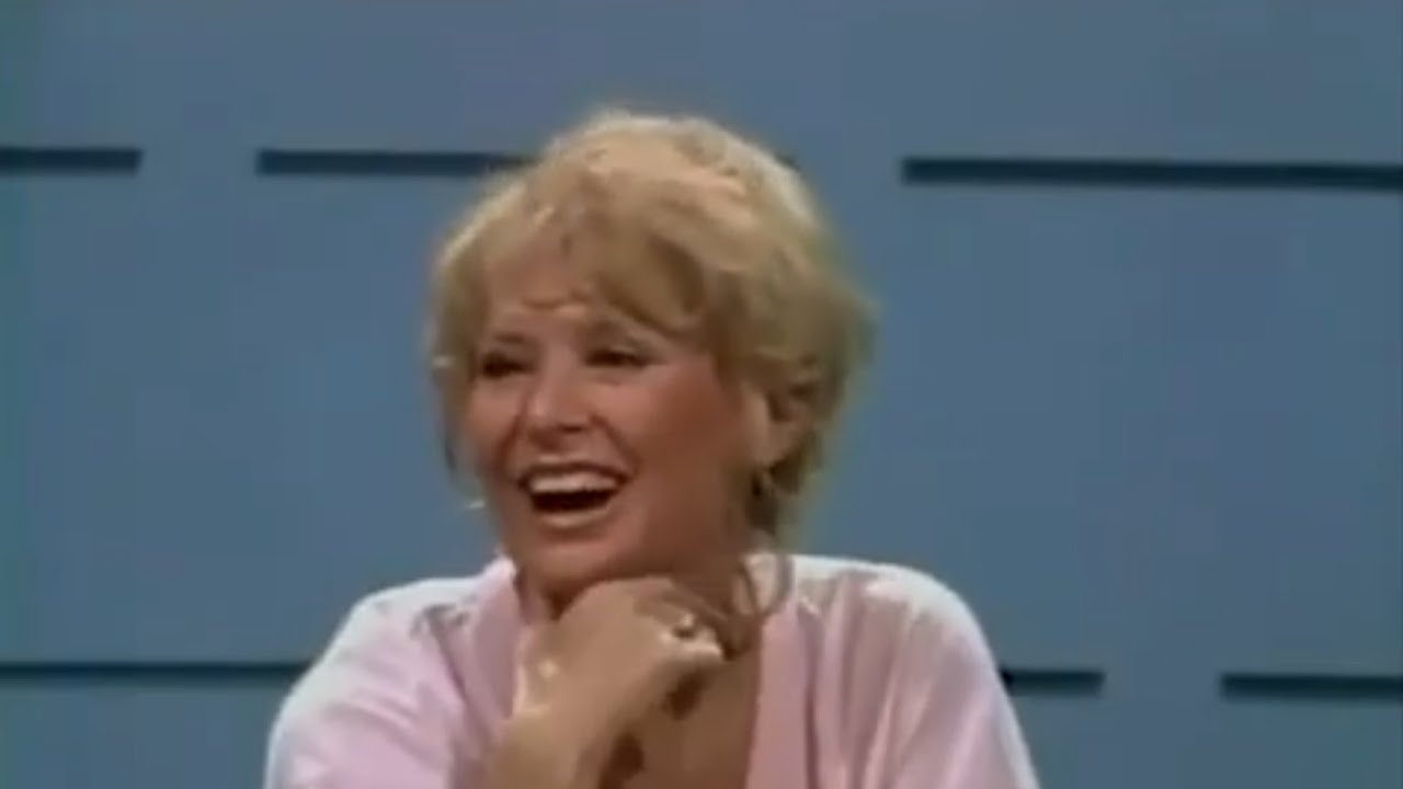 Пирамида стоимостью 25 000 долларов 21 июля 1986 г. Лоис Неттлтон и Билл Каллен.