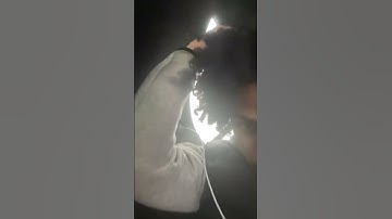 #MelDrugz Snippets “D&G” #Snippet