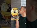 Усман Дембеле - обладатель Золотого Мяча #футбол #золотоймяч #дембеле #спорт #рек #актив #хочуврек
