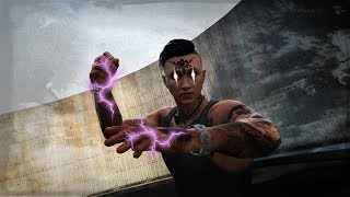 Gta5 Online Dodge Patuz Of Stylyu Montage