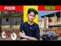 Vampire YT Before Poor And After Rich Success Journey Story Video #viralvideo #vlogger 