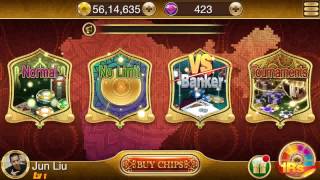 Millionaire teen patti 2017 screenshot 2